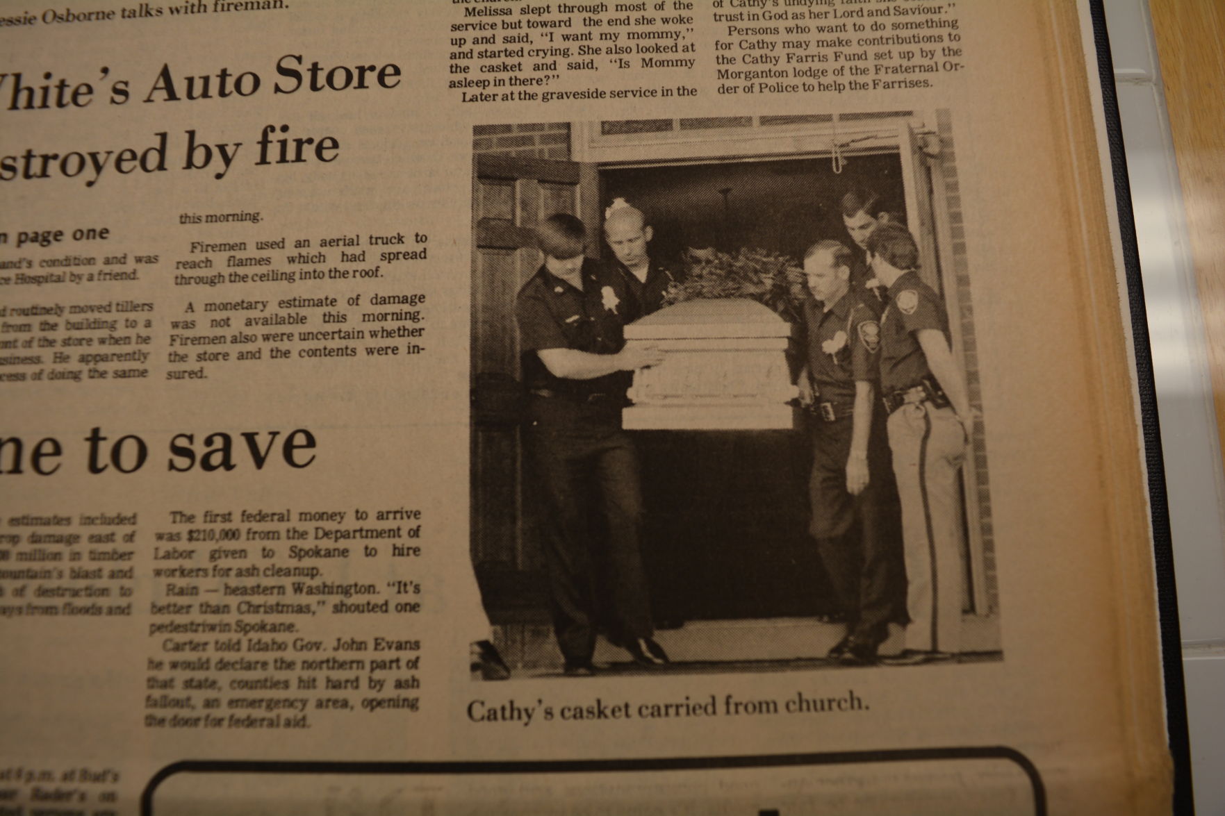 TBT 1980 (62).JPG